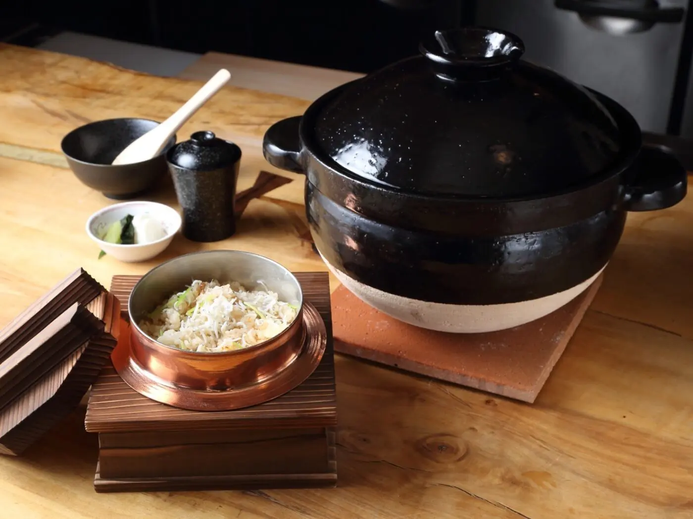 KIRAKUフォトスライダー