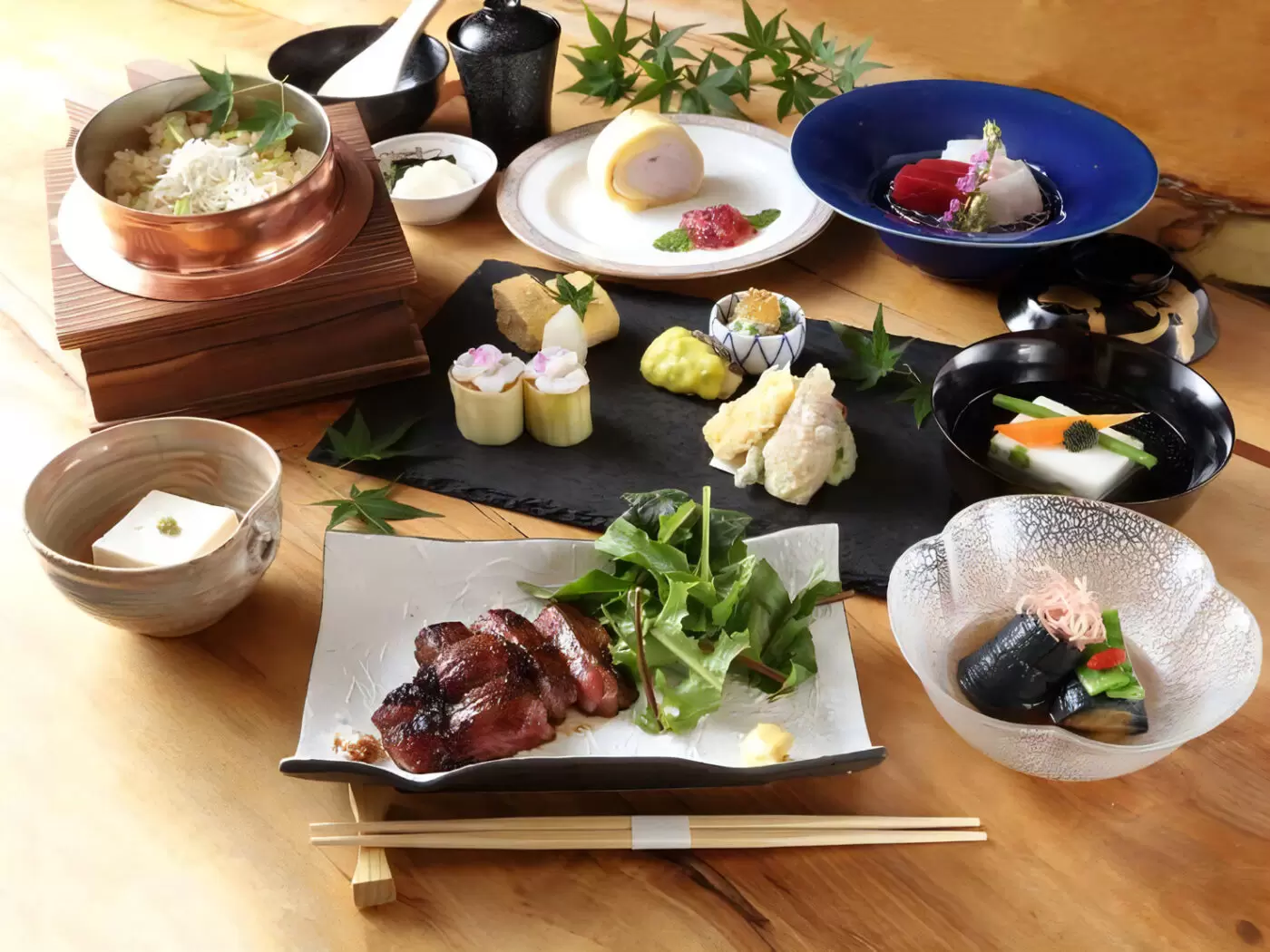 KIRAKUフォトスライダー